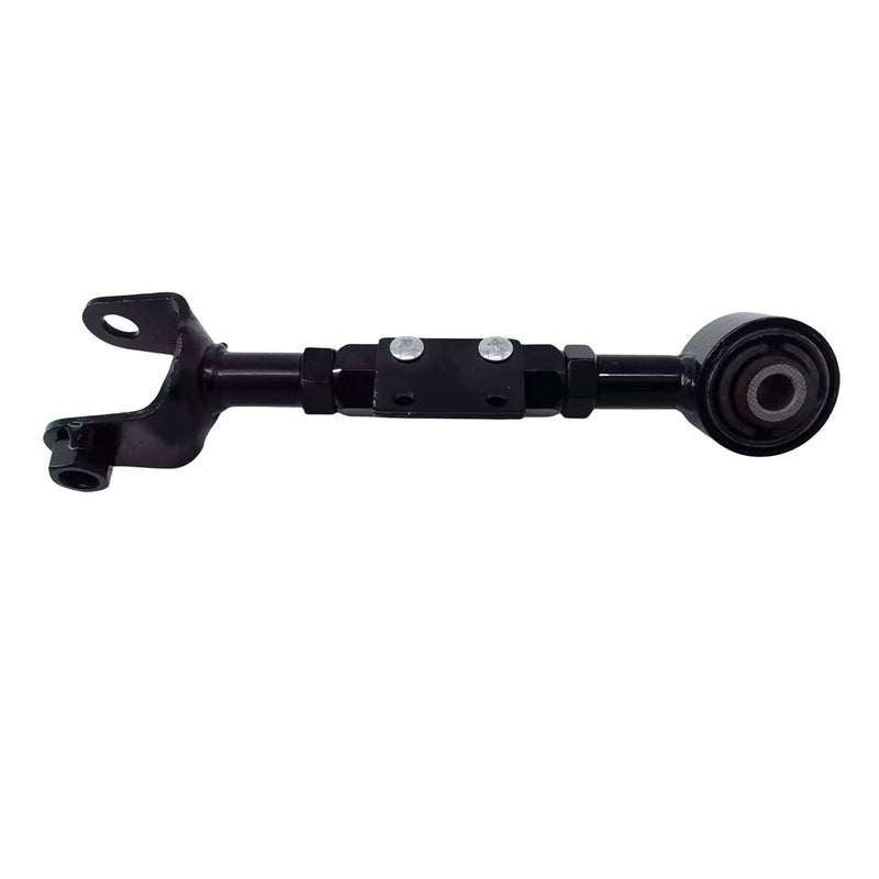 Rear Upper Control Arm Left Hand Side Fit For Honda CR-V 2002-2006 52400-S9A-981 FCA-HD033L - Machter