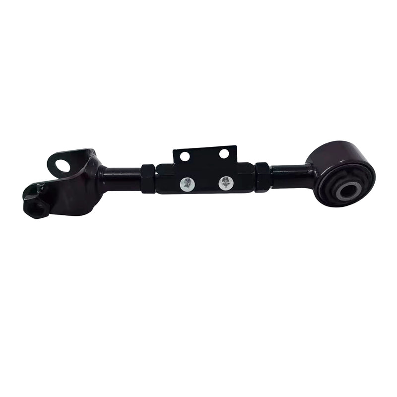 Rear Upper Control Arm Right Hand Side Fit For Honda CR-V 2002-2006 52390-S9A-981 FCA-HD033R - Machter