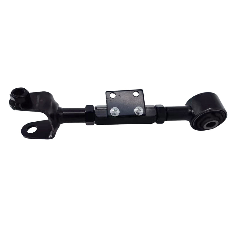 Rear Upper Control Arm Left Hand Side Fit For Honda CR-V 2002-2006 52400-S9A-981 FCA-HD033L - Machter