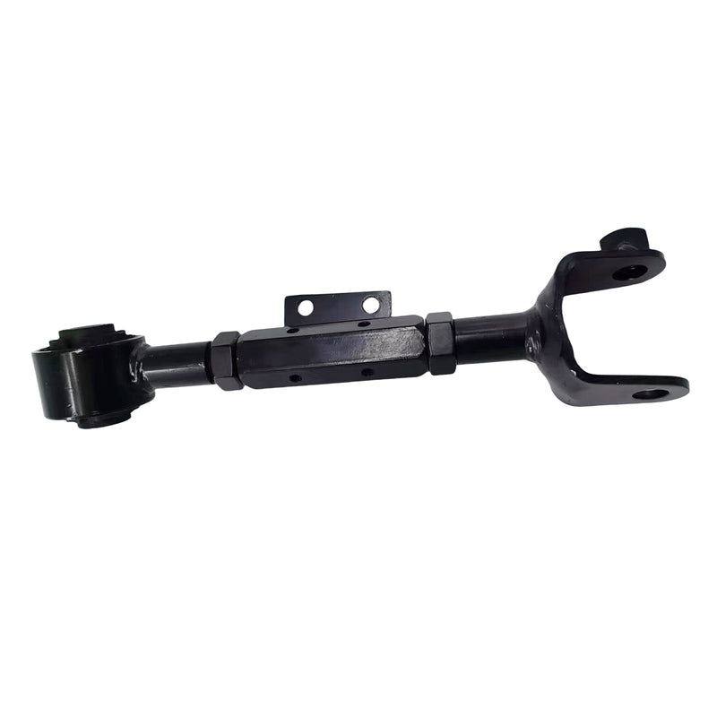 Rear Upper Control Arm Right Hand Side Fit For Honda CR-V 2002-2006 52390-S9A-981 FCA-HD033R - Machter