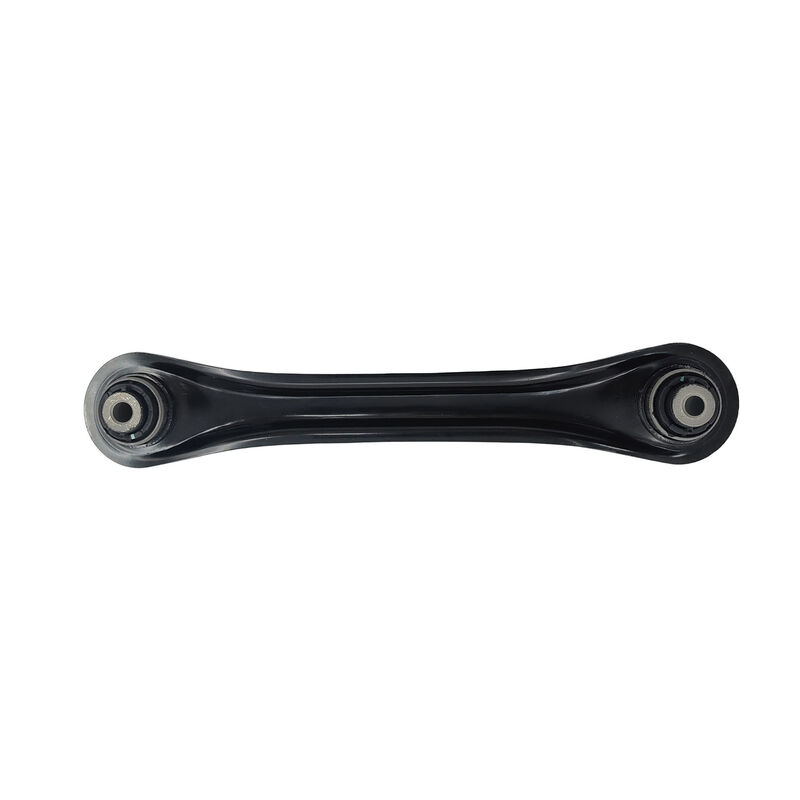 1 x Rear Axle Trailing Arm Fit For Honda Accord 1.5 VTEC Accord X Saloon CV Civic FC FK CR-V RW 52370-TLA-A01 FCA-HD034N - Machter