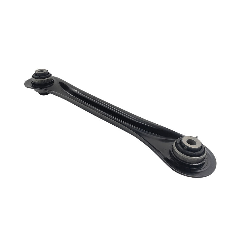 1 x Rear Axle Trailing Arm Fit For Honda Accord 1.5 VTEC Accord X Saloon CV Civic FC FK CR-V RW 52370-TLA-A01 FCA-HD034N - Machter