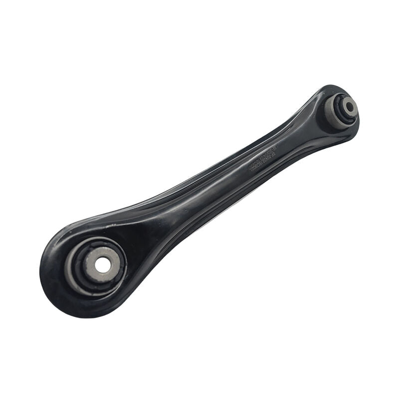 1 x Rear Axle Trailing Arm Fit For Honda Accord 1.5 VTEC Accord X Saloon CV Civic FC FK CR-V RW 52370-TLA-A01 FCA-HD034N - Machter
