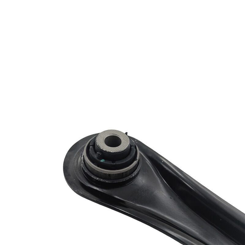 1 x Rear Axle Trailing Arm Fit For Honda Accord 1.5 VTEC Accord X Saloon CV Civic FC FK CR-V RW 52370-TLA-A01 FCA-HD034N - Machter