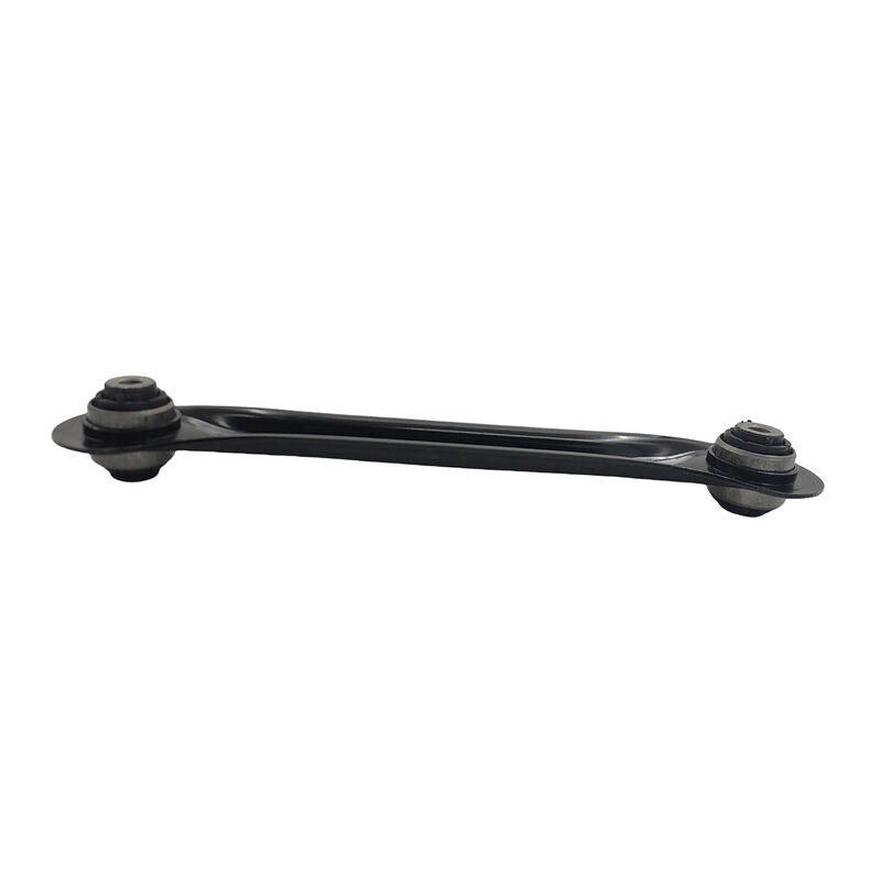 1 x Rear Axle Trailing Arm Fit For Honda Accord 1.5 VTEC Accord X Saloon CV Civic FC FK CR-V RW 52370-TLA-A01 FCA-HD034N - Machter