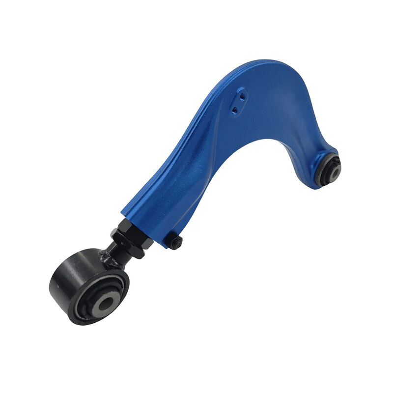 1 x Rear Axle Adjustable Control Trailing Arm Fit For Honda Accord 1.5 VTEC Civic FC CR-V Hybrid RT6 RW FCA-HD035N - Machter