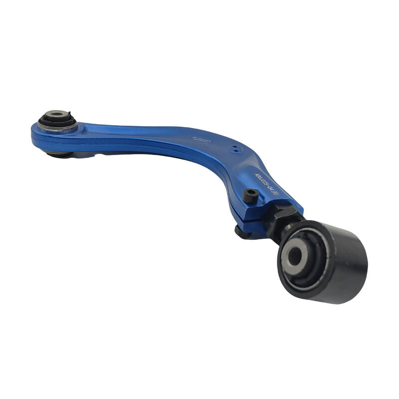 1 x Rear Axle Adjustable Control Trailing Arm Fit For Honda Accord 1.5 VTEC Civic FC CR-V Hybrid RT6 RW FCA-HD035N - Machter
