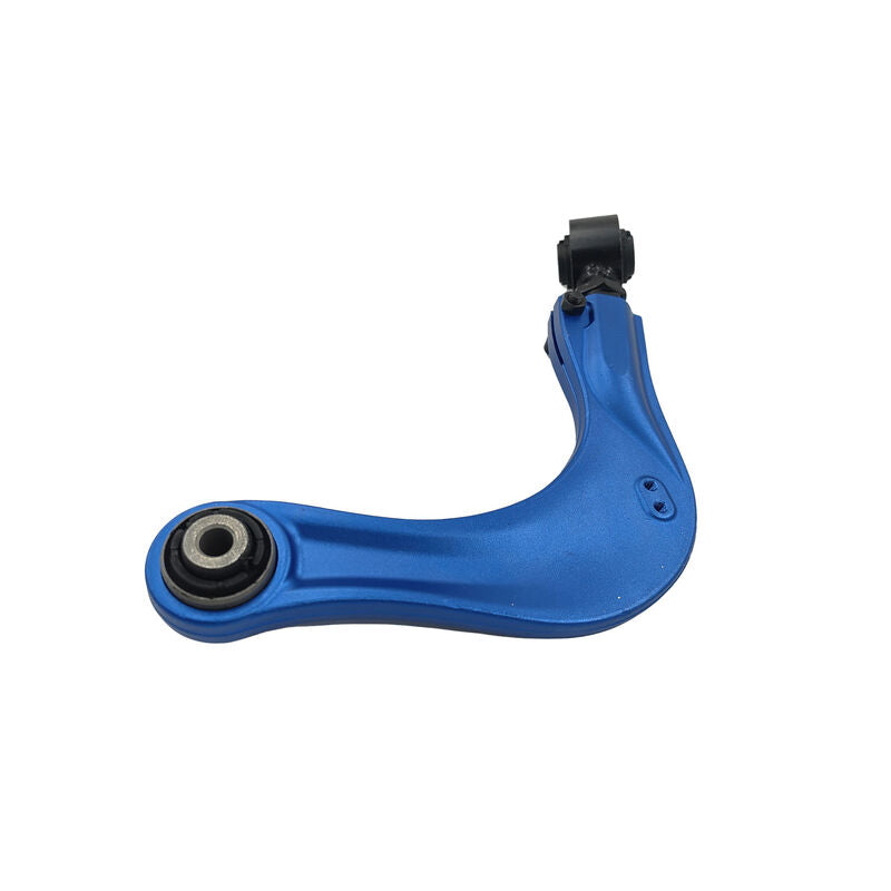 1 x Rear Axle Adjustable Control Trailing Arm Fit For Honda Accord 1.5 VTEC Civic FC CR-V Hybrid RT6 RW FCA-HD035N - Machter