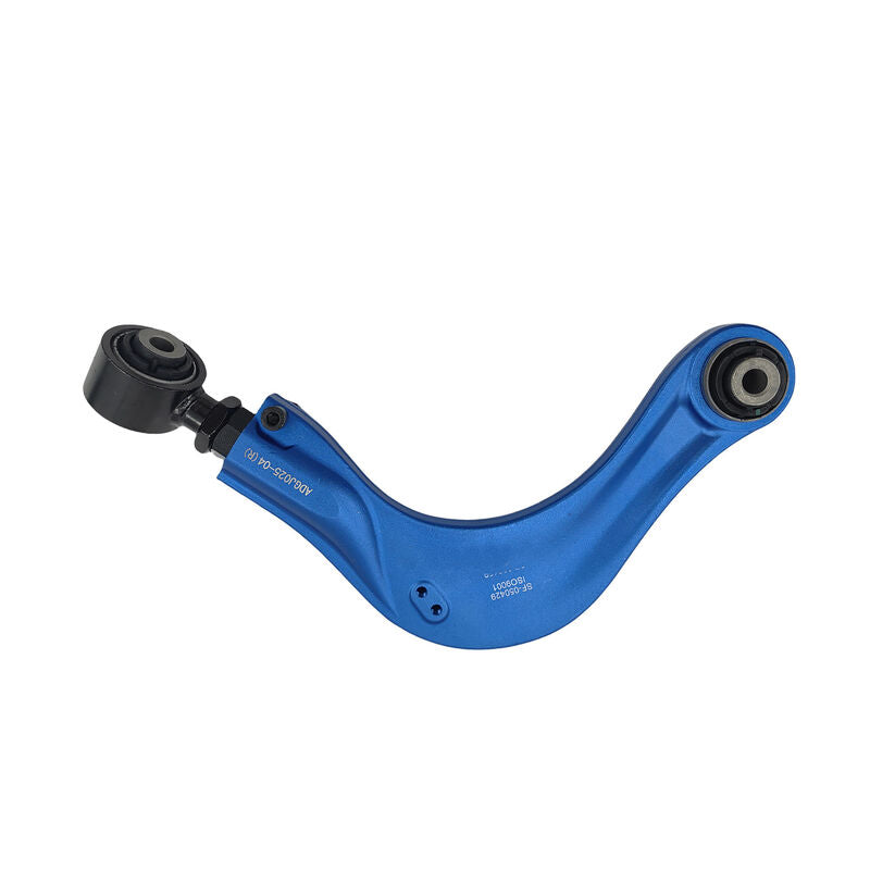 1 x Rear Axle Adjustable Control Trailing Arm Fit For Honda Accord 1.5 VTEC Civic FC CR-V Hybrid RT6 RW FCA-HD035N - Machter