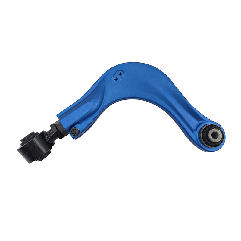 1 x Rear Axle Adjustable Control Trailing Arm Fit For Honda Accord 1.5 VTEC Civic FC CR-V Hybrid RT6 RW FCA-HD035N - Machter