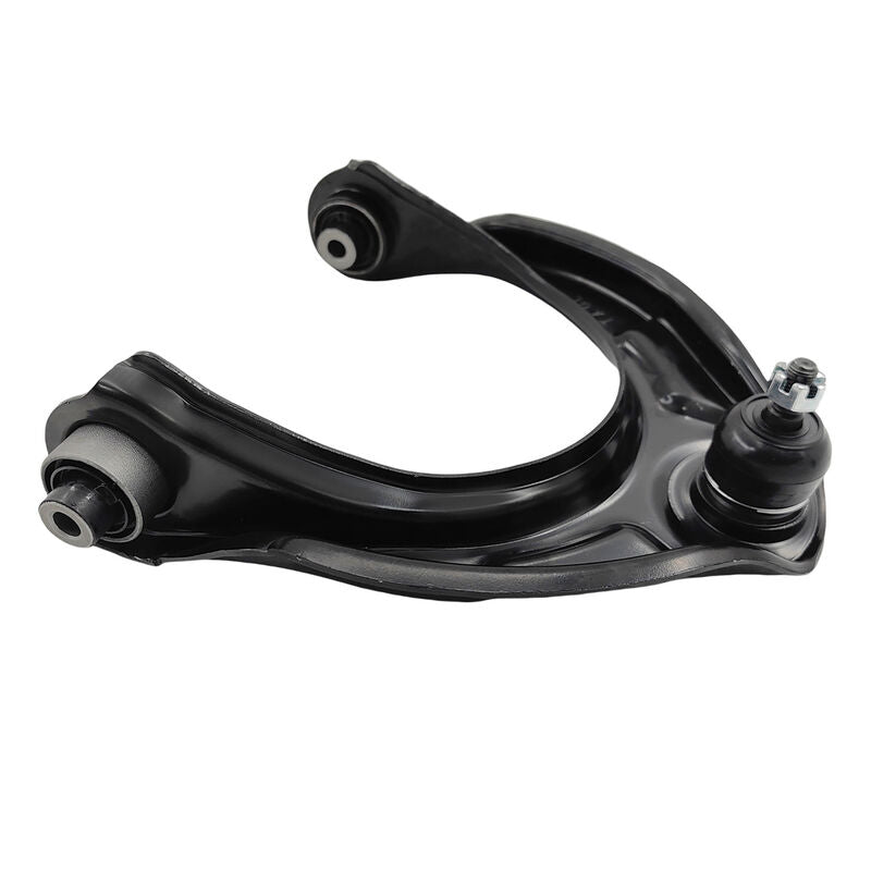Front Upper Control Arm With Ball Joint Left Hand Side Fit For Honda Accord CP2 CP3 Accord Euro CU2 2008-2015 FCA-HD036L - Machter