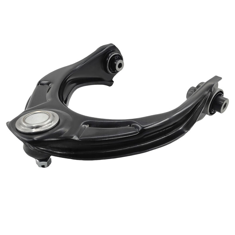 Front Upper Control Arm With Ball Joint Left Hand Side Fit For Honda Accord CP2 CP3 Accord Euro CU2 2008-2015 - Machter