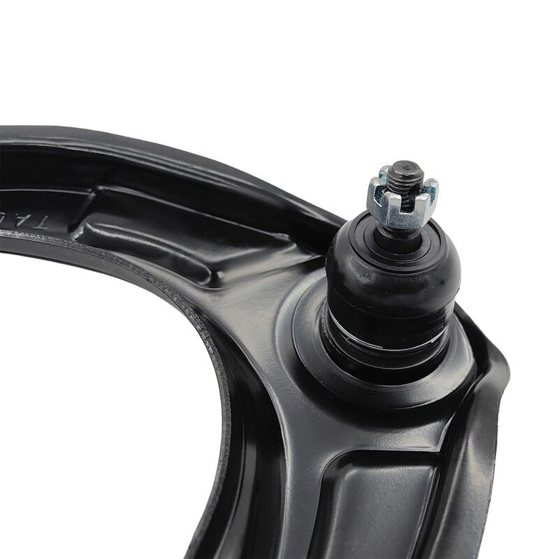 Front Upper Control Arm With Ball Joint Left Hand Side Fit For Honda Accord CP2 CP3 Accord Euro CU2 2008-2015 - Machter