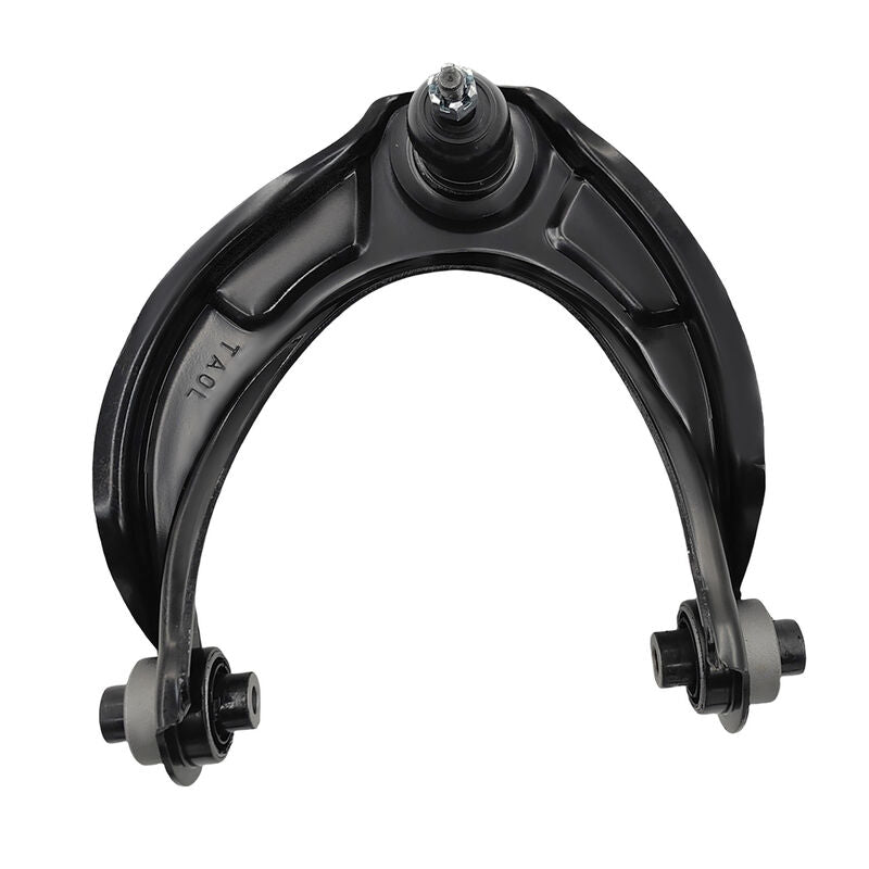 Front Upper Control Arm With Ball Joint Left Hand Side Fit For Honda Accord CP2 CP3 Accord Euro CU2 2008-2015 FCA-HD036L - Machter
