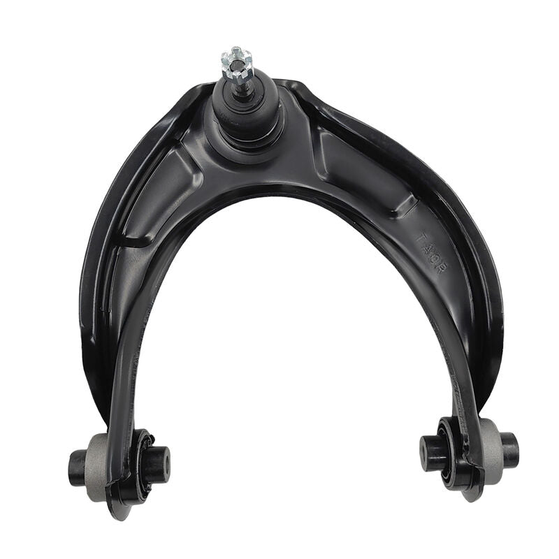 Front Upper Control Arm With Ball Joint Right Hand Side Fit For Honda Accord CP2 CP3 Accord Euro CU2 2008-2015 - Machter