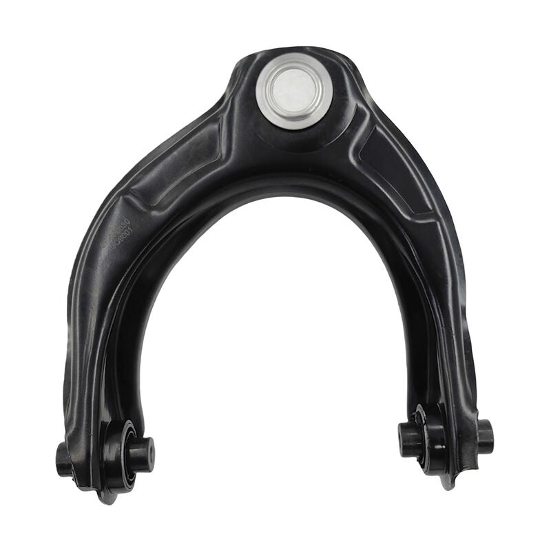 Front Upper Control Arm With Ball Joint Right Hand Side Fit For Honda Accord CP2 CP3 Accord Euro CU2 2008-2015 - Machter
