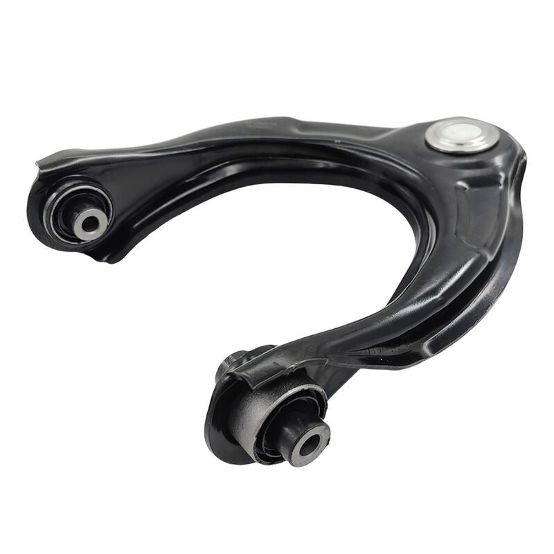 Front Upper Control Arm With Ball Joint Right Hand Side Fit For Honda Accord CP2 CP3 Accord Euro CU2 2008-2015 - Machter
