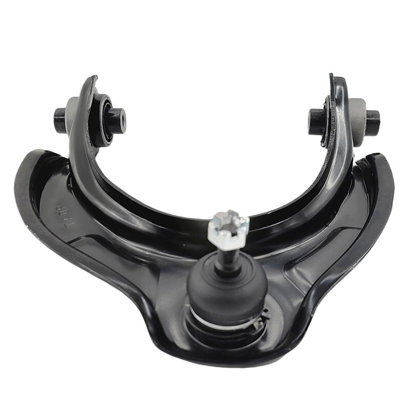 Front Upper Control Arm With Ball Joint Right Hand Side Fit For Honda Accord CP2 CP3 Accord Euro CU2 2008-2015 - Machter