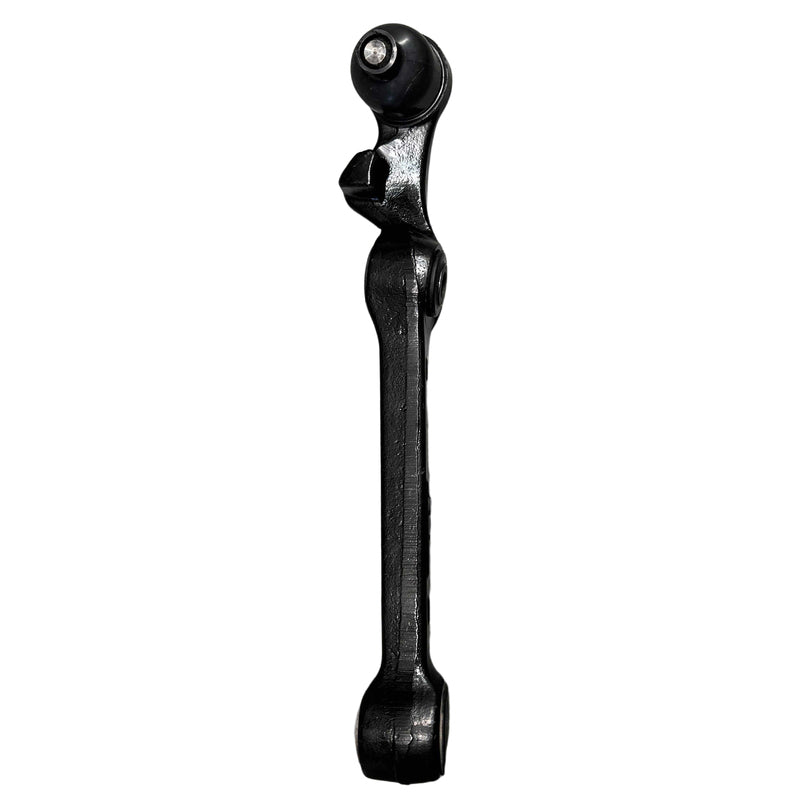 Front Lower Control Arm With Ball Joint Right Hand Side Fit For Holden Commodore VT Series 1 Only FCA-HLN001R - Machter
