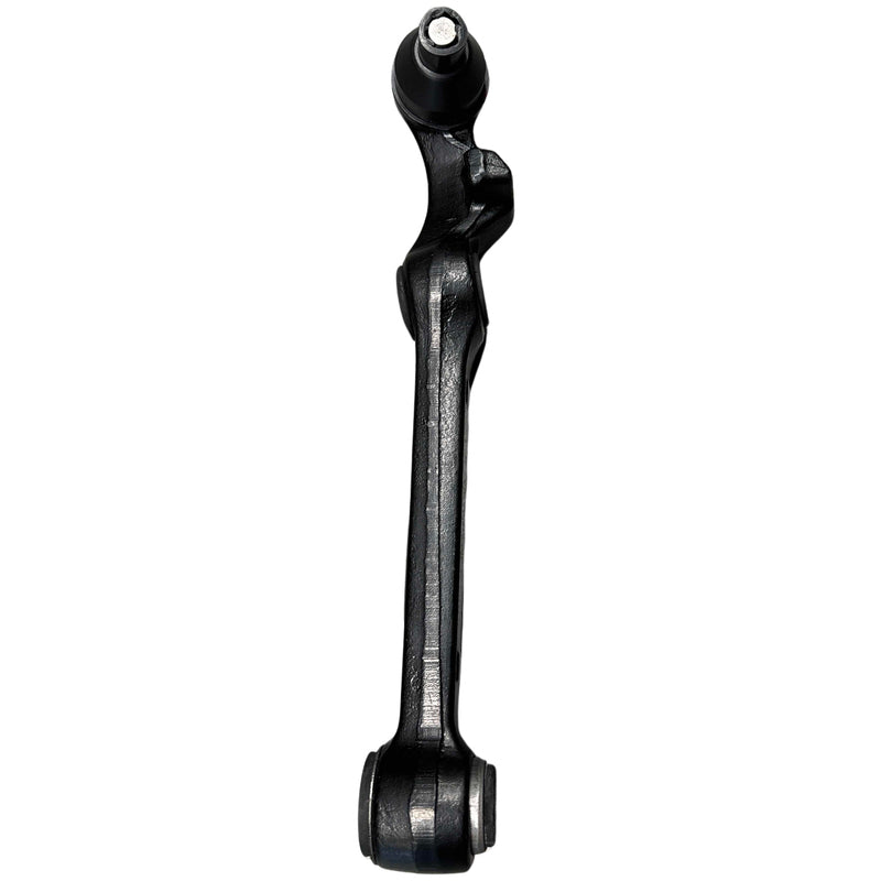 Front Lower Control Arm With Ball Joint Right Hand Side Fit For Holden Commodore VT Series 1 Only FCA-HLN001R - Machter