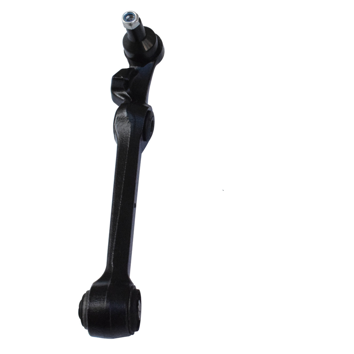 Front Lower Control Arm Left Hand Side Fit For Holden VT Series 2 VU VX VY VZ Caprice WH WL 1999-2007 - Machter