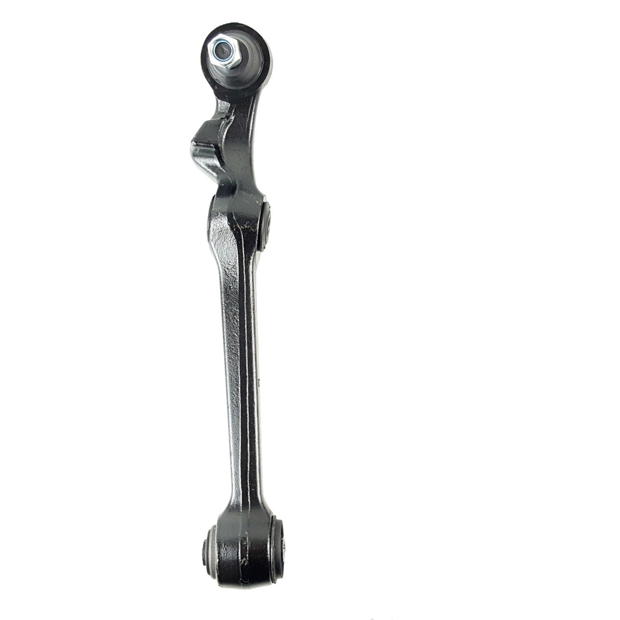 Front Lower Control Arm Left Hand Side Fit For Holden VT Series 2 VU VX VY VZ Caprice WH WL 1999-2007 - Machter