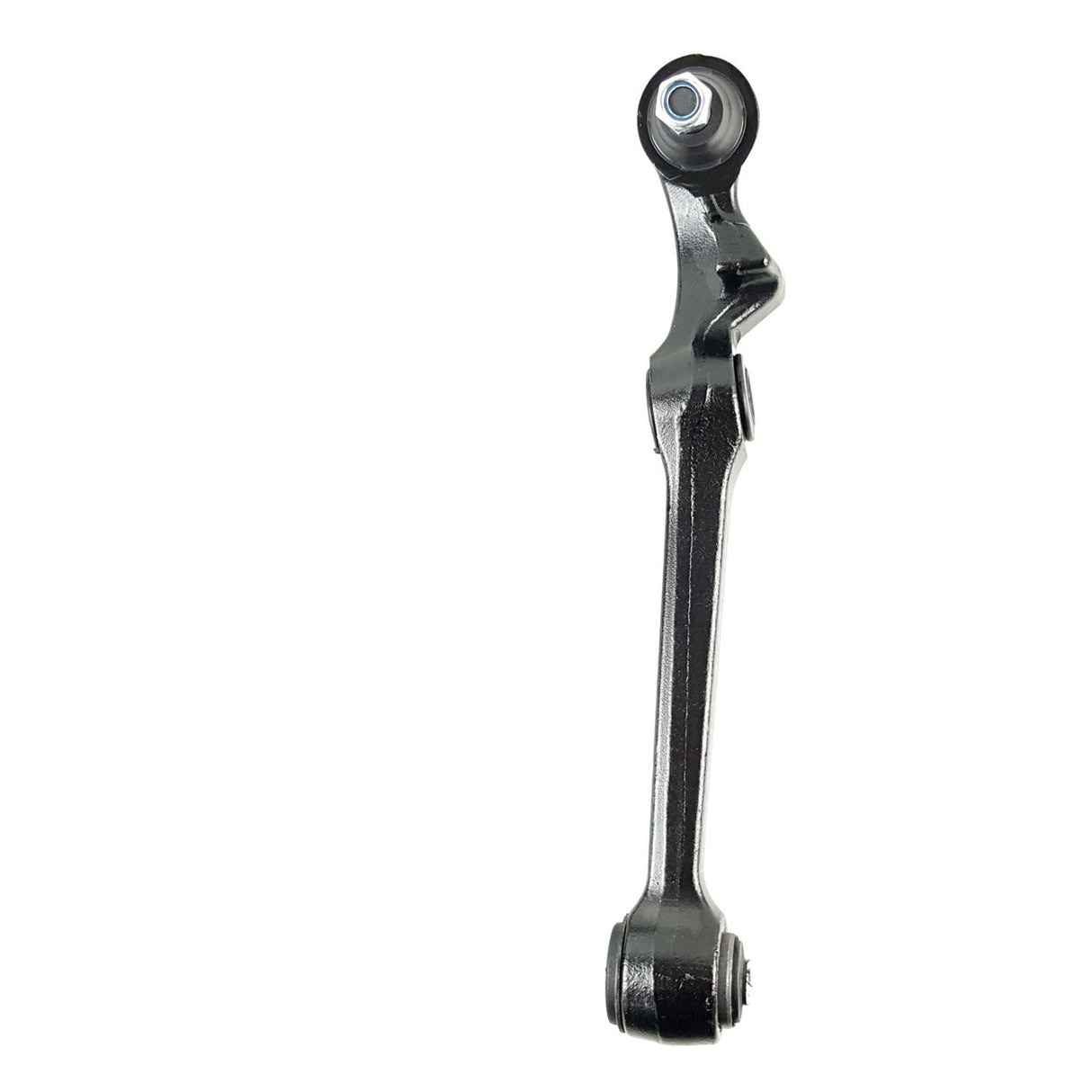 Front Lower Control Arm Right Hand Side Fit For Holden VT Series 2 VU VX VY VZ Caprice WH WL 1999-2007 FCA-HLN002R - Machter