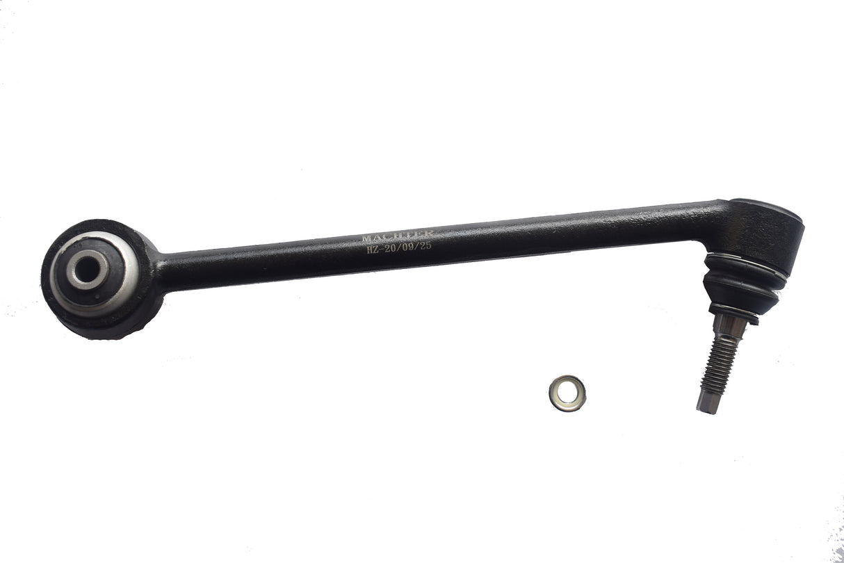 Front Lower Control Arm Fit For Holden Commodore VE Caprice Statesman 2006-2013 LHS - Machter