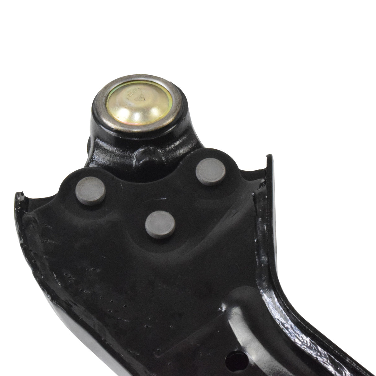 Front Lower Control Arm Left Hand Side Fit For Holden Captiva 5 7 CG 2006-2018 96819161 - Machter