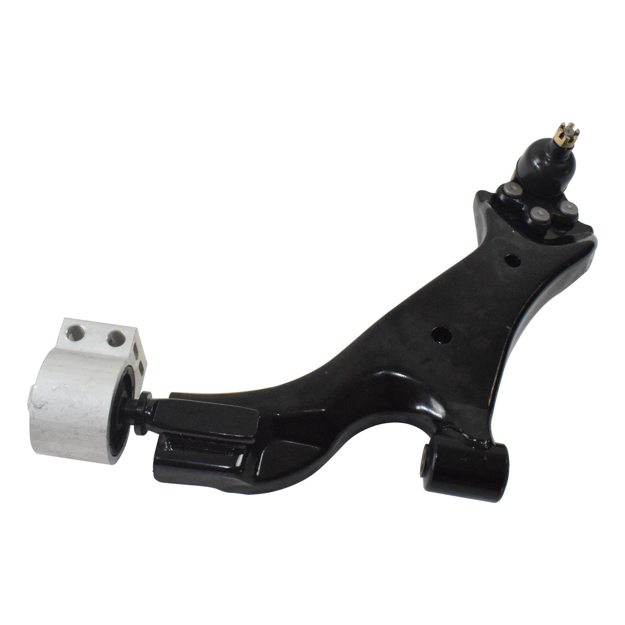 Front Lower Control Arm Left Hand Side Fit For Holden Captiva 5 7 CG 2006-2018 96819161 - Machter