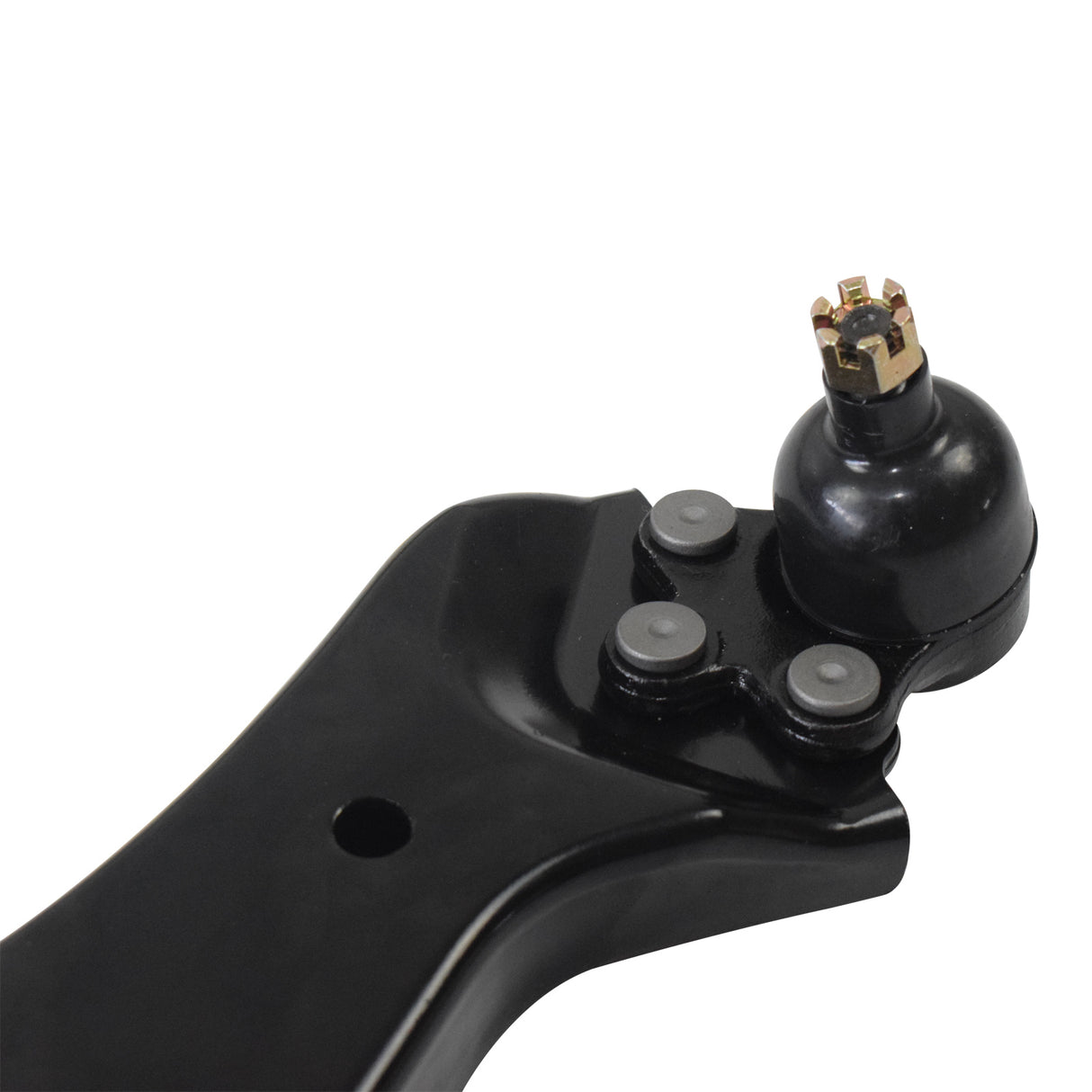 Front Lower Control Arm Right Hand Side Fit For Holden Captiva 5 7 CG 2006-2018 96819162 FCA-HLN005R - Machter