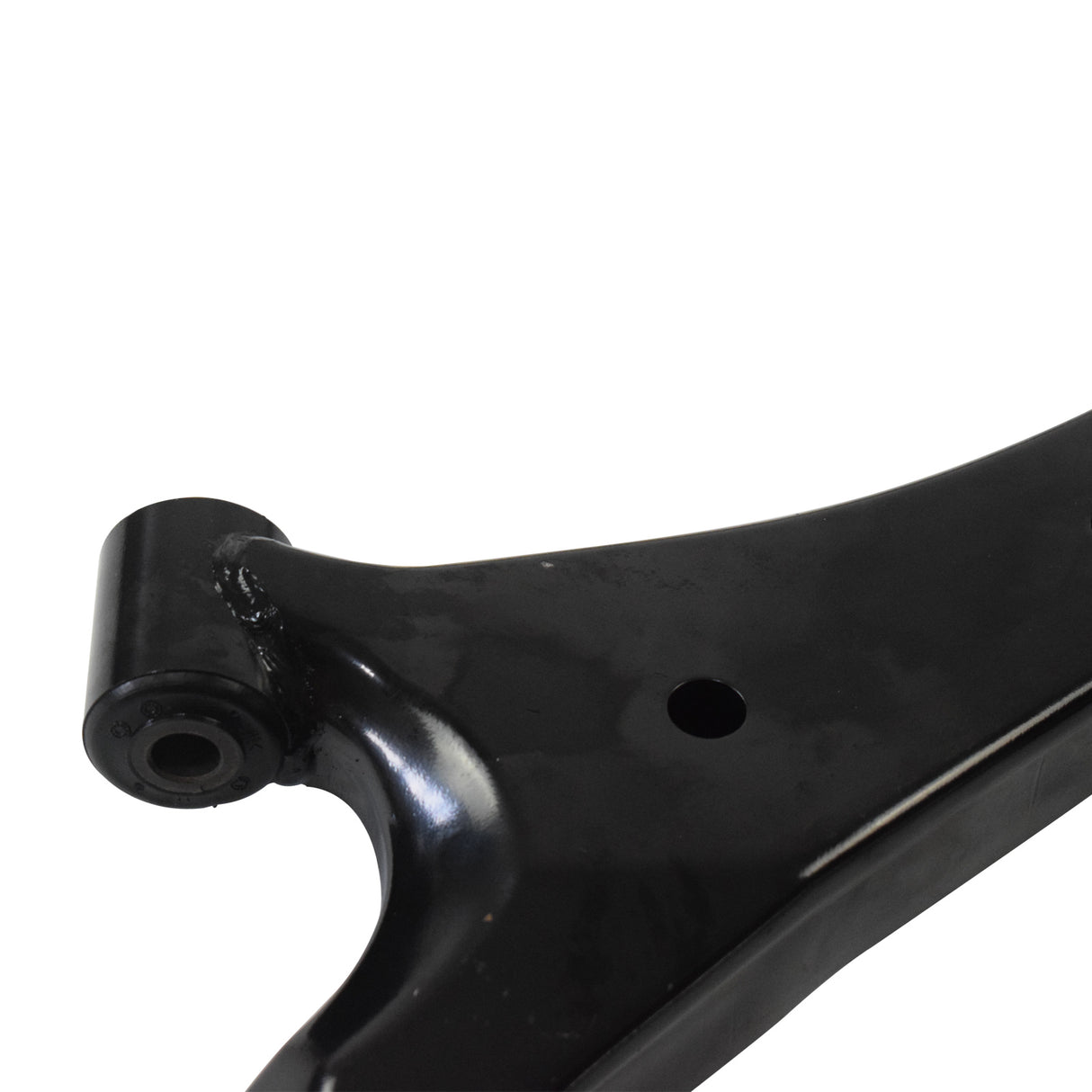 Front Lower Control Arm Right Hand Side Fit For Holden Captiva 5 7 CG 2006-2018 96819162 - Machter
