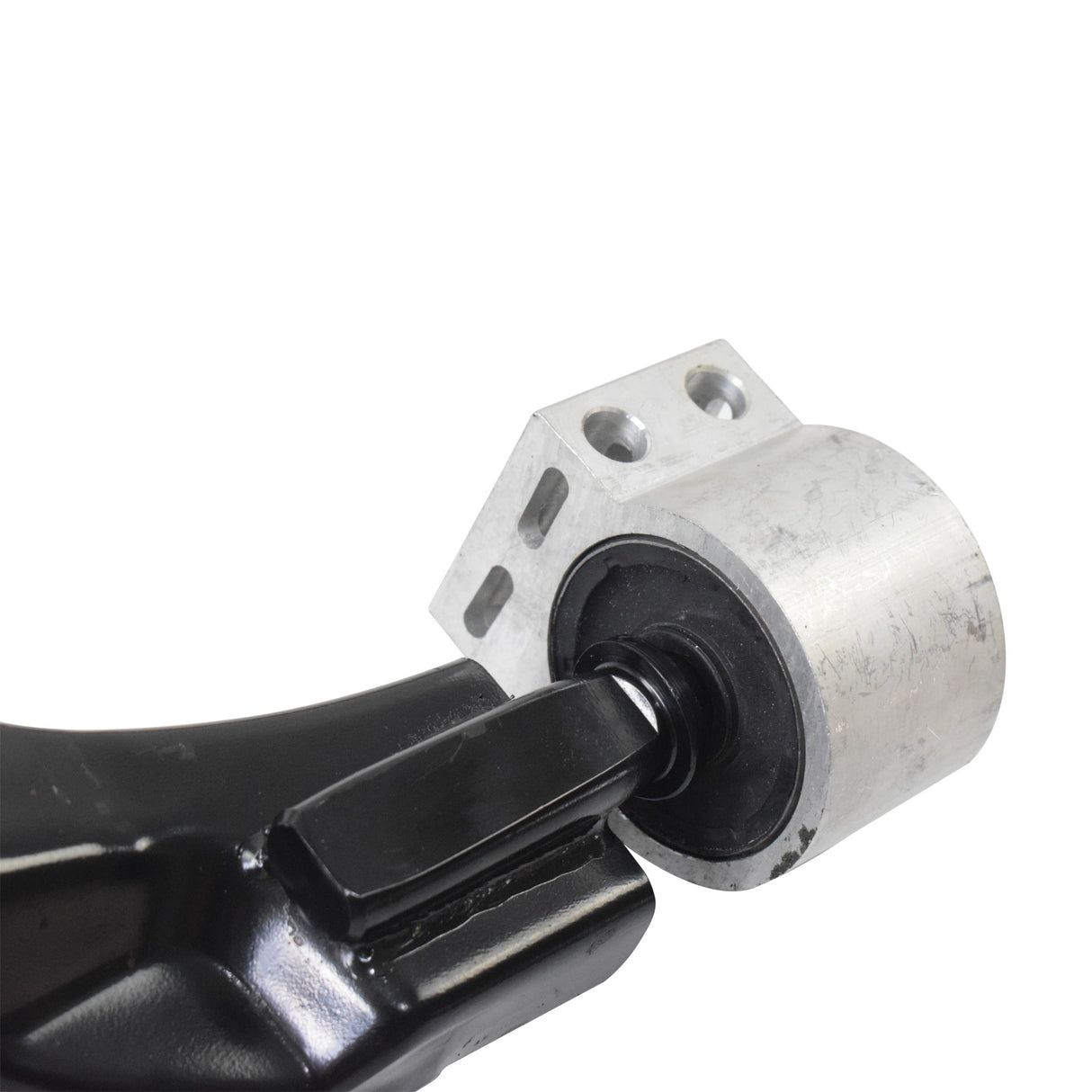 Front Lower Control Arm Right Hand Side Fit For Holden Captiva 5 7 CG 2006-2018 96819162 FCA-HLN005R - Machter