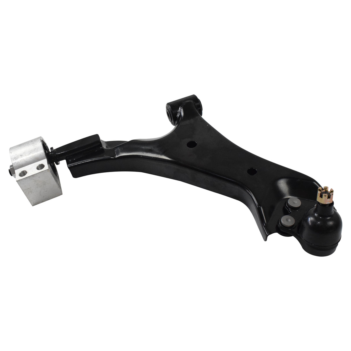 Front Lower Control Arm Right Hand Side Fit For Holden Captiva 5 7 CG 2006-2018 96819162 FCA-HLN005R - Machter
