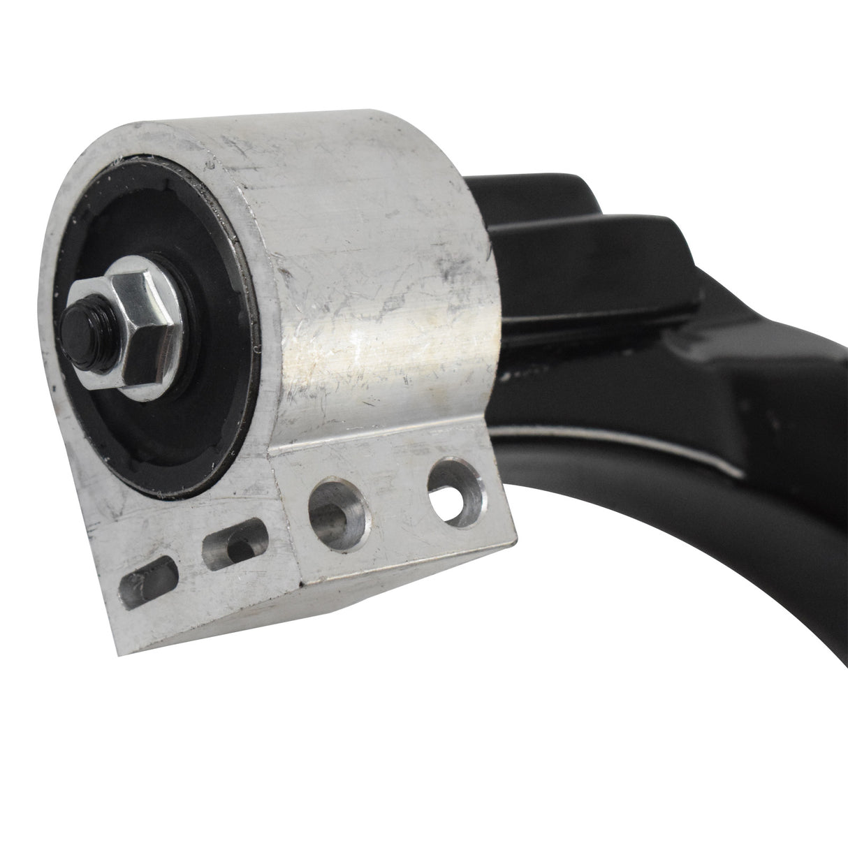 Front Lower Control Arm Right Hand Side Fit For Holden Captiva 5 7 CG 2006-2018 96819162 FCA-HLN005R - Machter