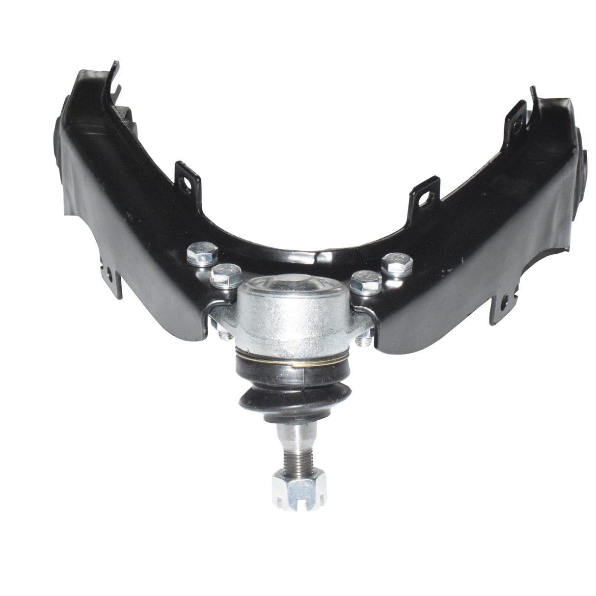 Front Upper Control Arm Left Hand Side Fit For Holden Rodeo 2WD RA Colorado RC/Dmax TFR For Great Wall V240 2.4L FCA-HLN007L - Machter