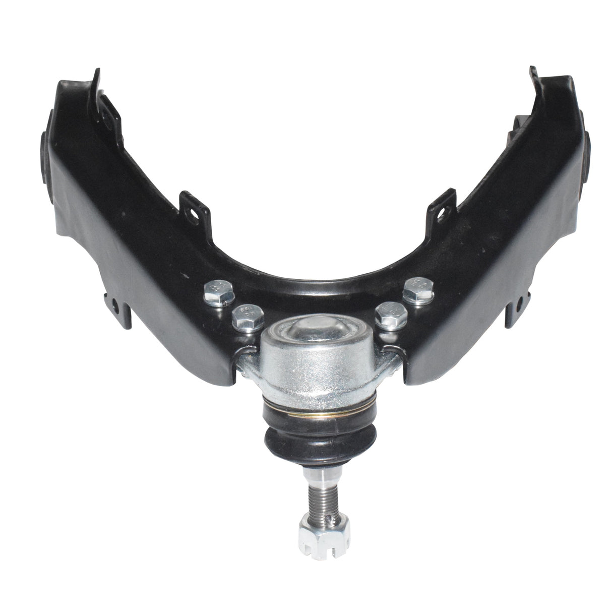 Front Upper Control Arm Right Hand Side Fit For Holden Rodeo 2WD RA Colorado RC/Dmax TFR For Great Wall V240 2.4L FCA-HLN007R - Machter