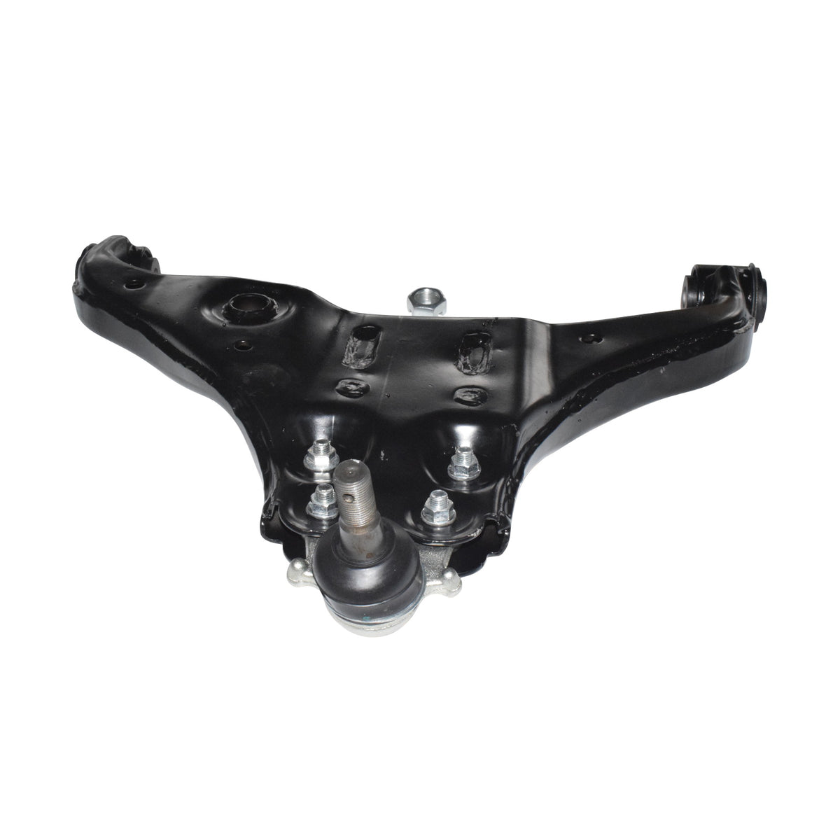 Front Lower Control Arm Right Hand Side Fit For Holden Rodeo/Colorado Dmax TFR For Great Wall V240 2.4L FCA-HLN009R - Machter