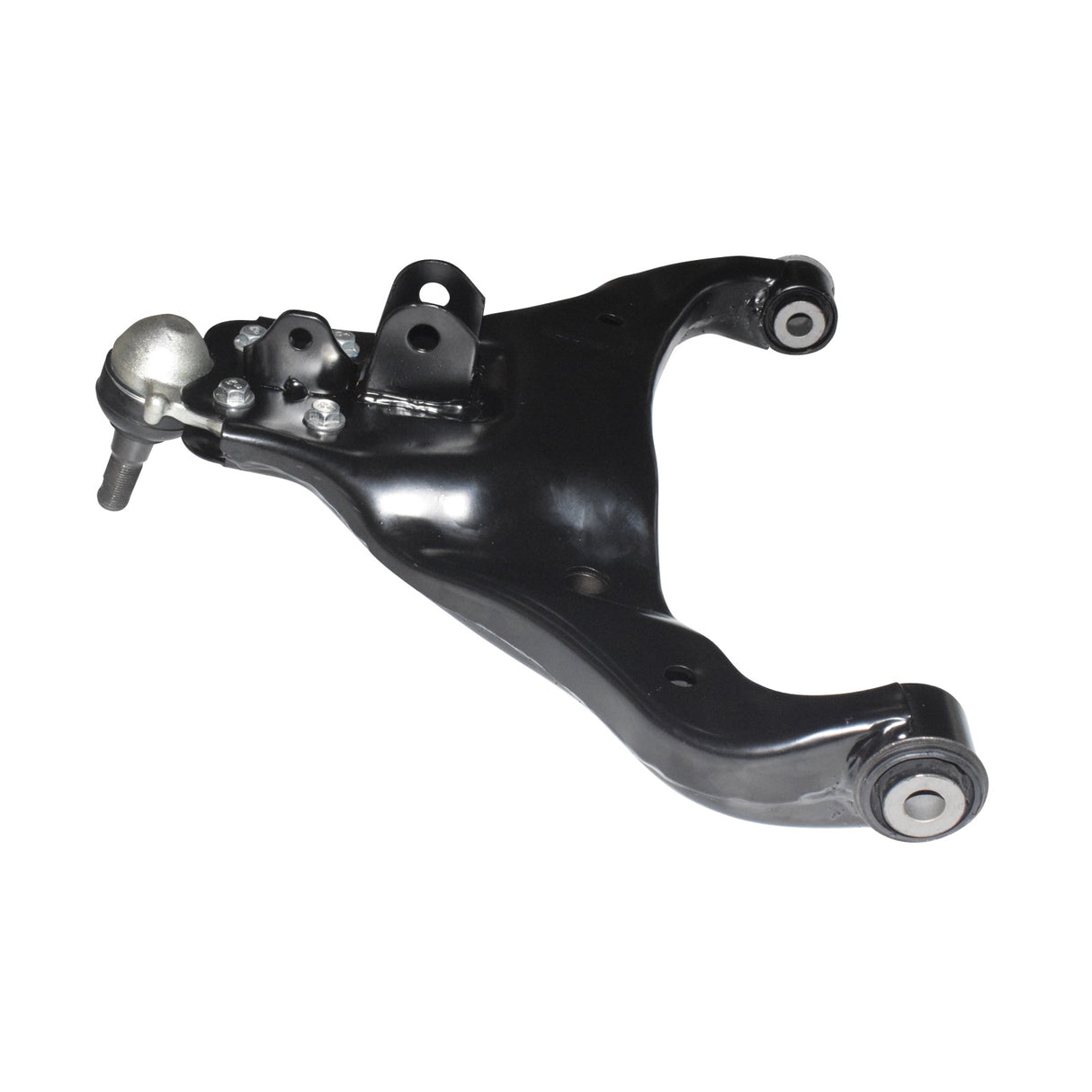 Front Lower Control Arm Right Hand Side Fit For Holden Rodeo/Colorado Dmax TFR For Great Wall V240 2.4L FCA-HLN009R - Machter