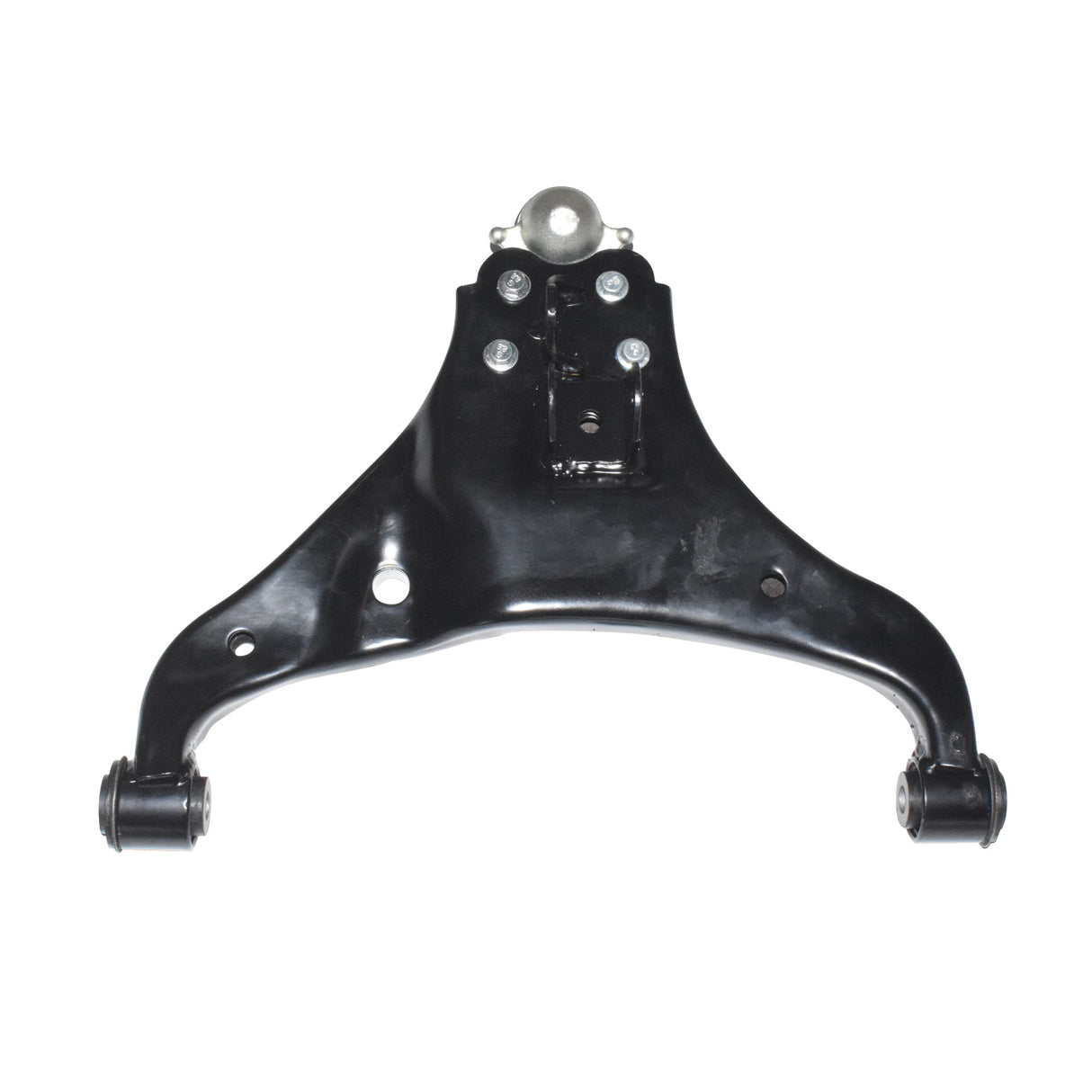 Front Lower Control Arm Right Hand Side Fit For Holden Rodeo/Colorado Dmax TFR For Great Wall V240 2.4L FCA-HLN009R - Machter