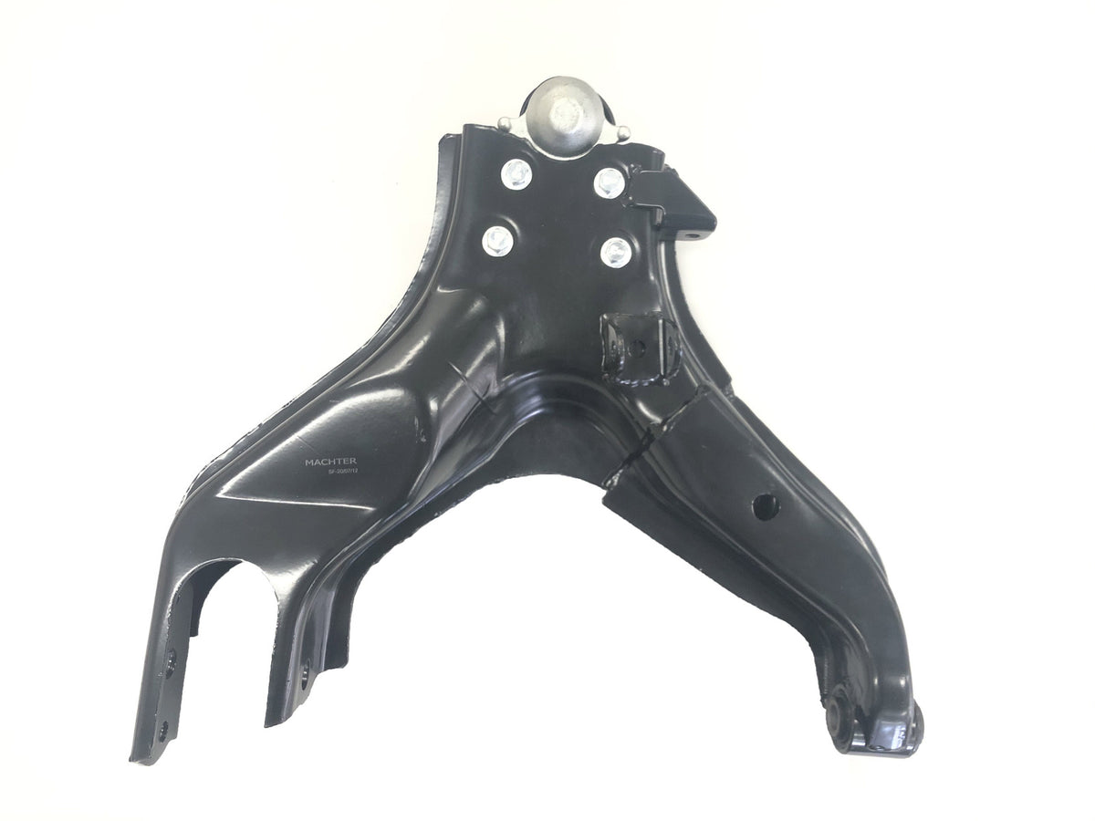 Front Lower Control Arm Right Hand Side Fit For Holden Redeo RA Colorado RC 4WD 2003-2012 For Great Wall V200/240 K2 FCA-HLN010R - Machter