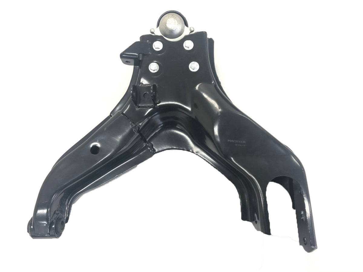 Front lower control arm Fit For Holden Redeo RA Colorado RC 4WD 2003 - 2012 For Great Wall V200/240 K2 FCA - HLN010L - Machter - Control Arms - Machter