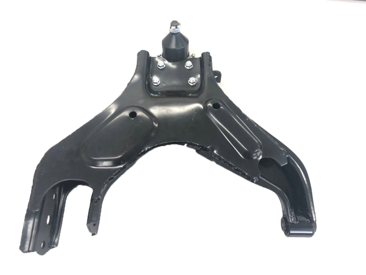 Front Lower Control Arm Right Hand Side Fit For Holden Redeo RA Colorado RC 4WD 2003-2012 For Great Wall V200/240 K2 FCA-HLN010R - Machter