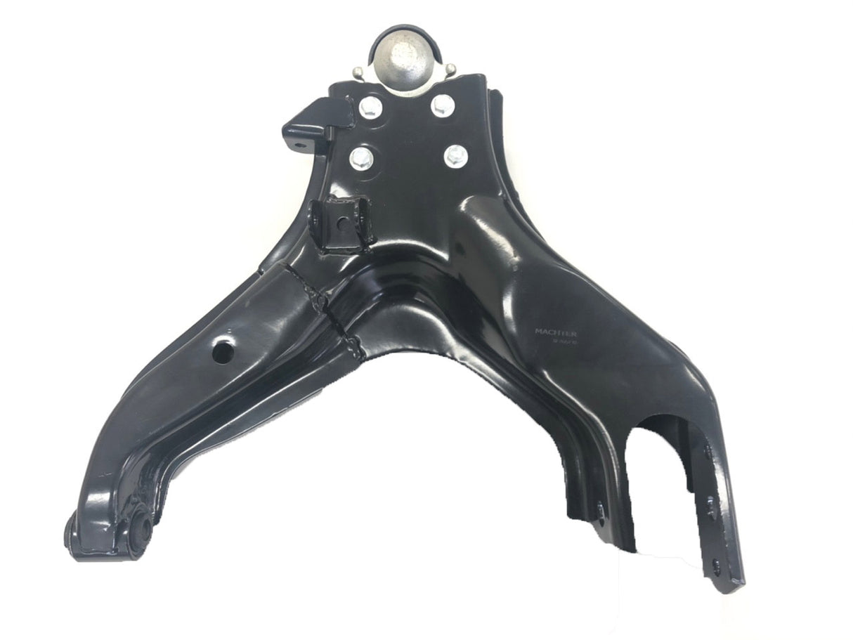 Front Lower Control Arm Right Hand Side Fit For Holden Redeo RA Colorado RC 4WD 2003-2012 For Great Wall V200/240 K2 FCA-HLN010R - Machter