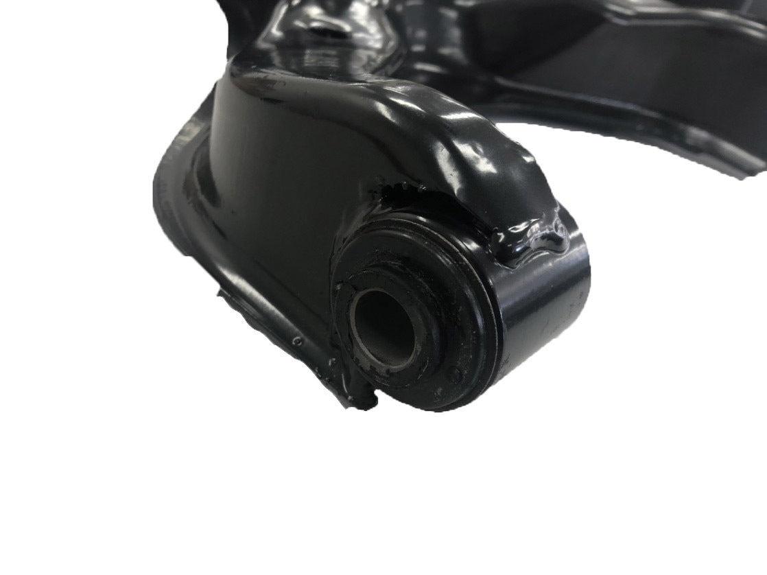 Front Lower Control Arm Right Hand Side Fit For Holden Redeo RA Colorado RC 4WD 2003-2012 For Great Wall V200/240 K2 FCA-HLN010R - Machter