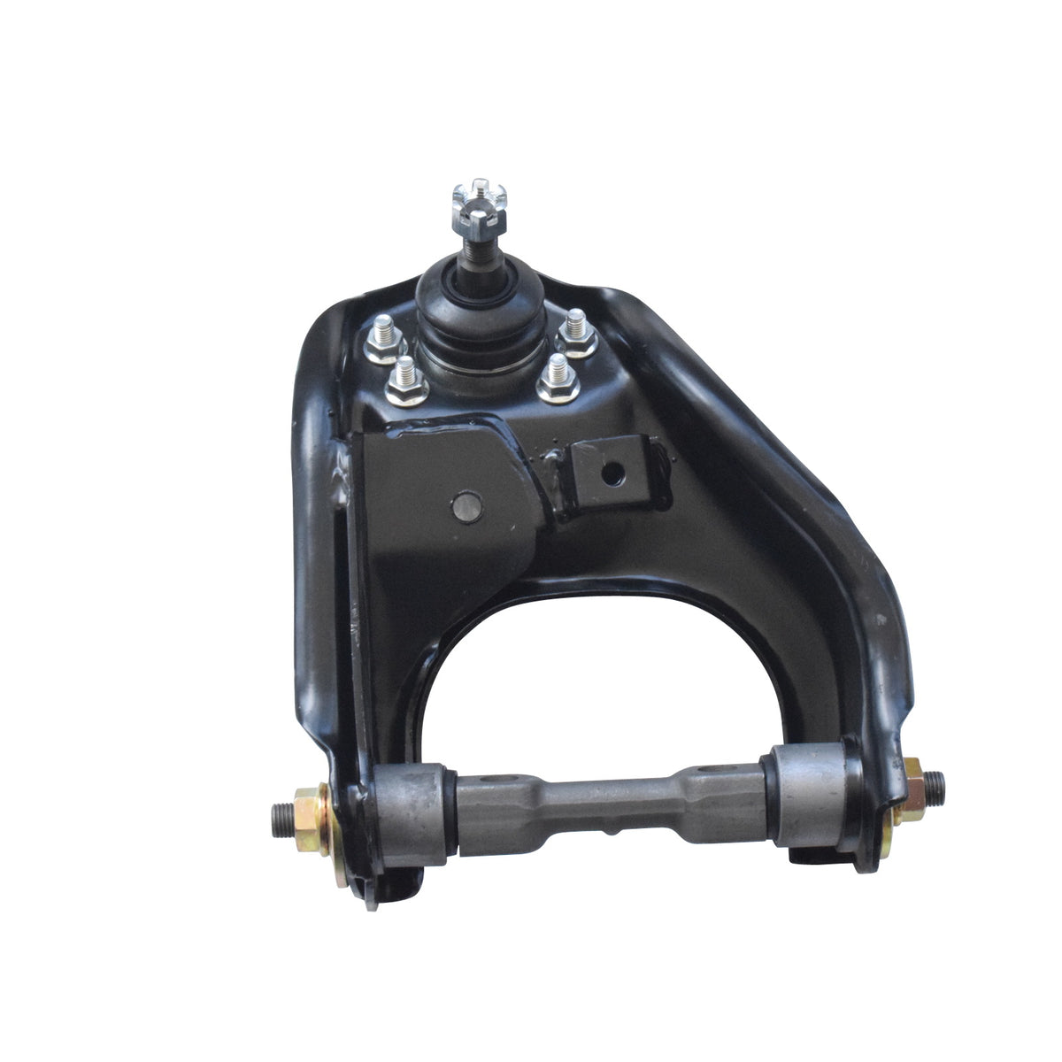 Front Upper Control Arm Right Hand Side Fit For Holden Rodeo TF V6 Petrol 1997-2003 For Great Wall V200/240 K2 FCA-HLN011R - Machter