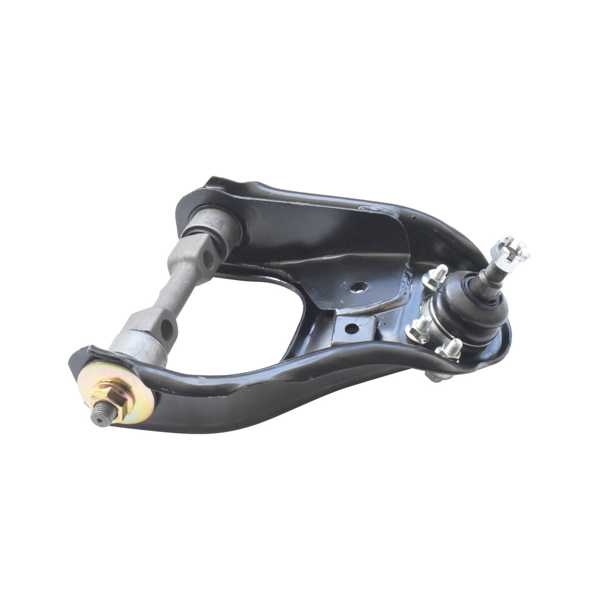 Front Upper Control Arm Left Hand Side Fit For Holden Rodeo TF V6 Petrol 1997-2003 For Great Wall V200/240 K2 FCA-HLN011L - Machter
