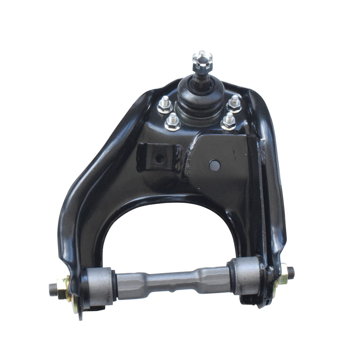 Front Upper Control Arm Left Hand Side Fit For Holden Rodeo TF V6 Petrol 1997-2003 For Great Wall V200/240 K2 FCA-HLN011L - Machter