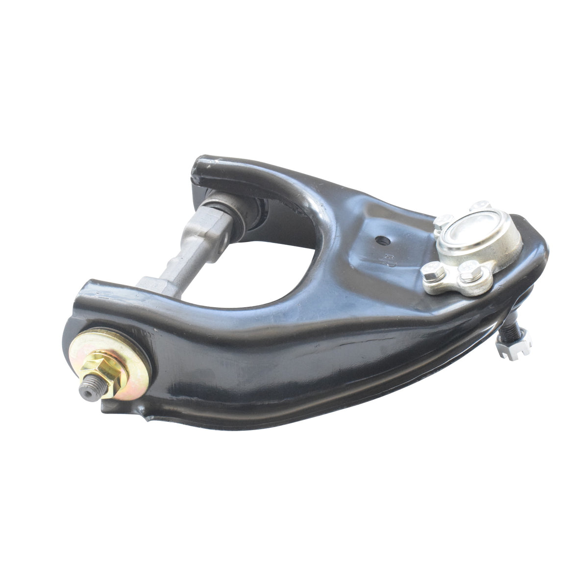 Front Upper Control Arm Right Hand Side Fit For Holden Rodeo TF V6 Petrol 1997-2003 For Great Wall V200/240 K2 FCA-HLN011R - Machter