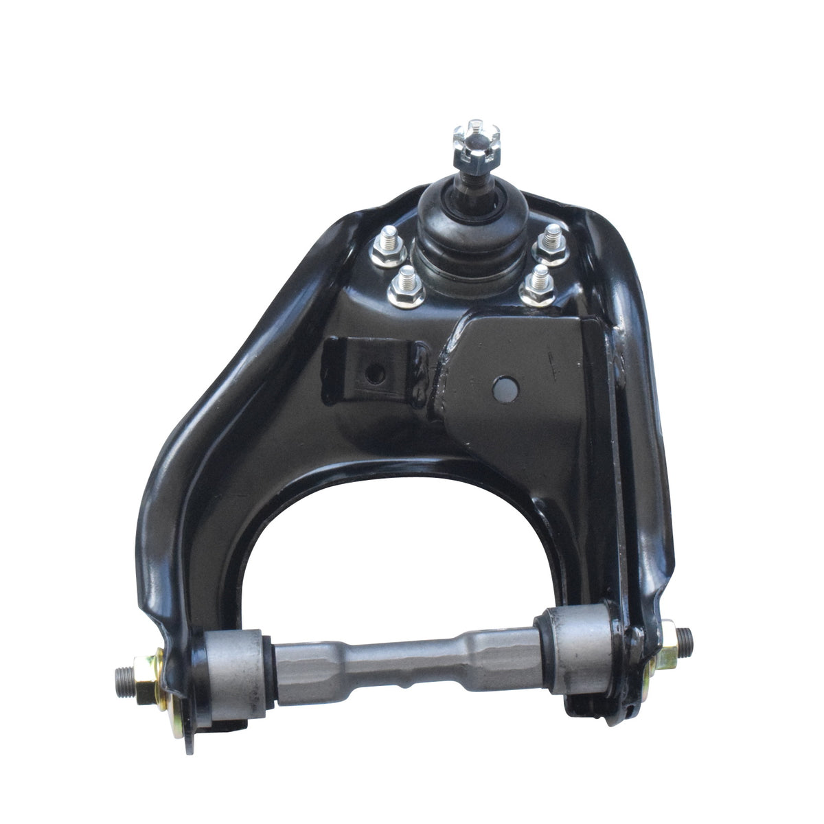 Front Upper Control Arm Right Hand Side Fit For Holden Rodeo TF V6 Petrol 1997-2003 For Great Wall V200/240 K2 FCA-HLN011R - Machter